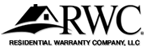 Residential Warranty Company, LLC